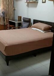 Blk 401 Hong Kah Court (Jurong West), HDB 5 Rooms #479837461